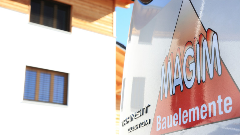 zum Bereich Service Service Vorschaubild