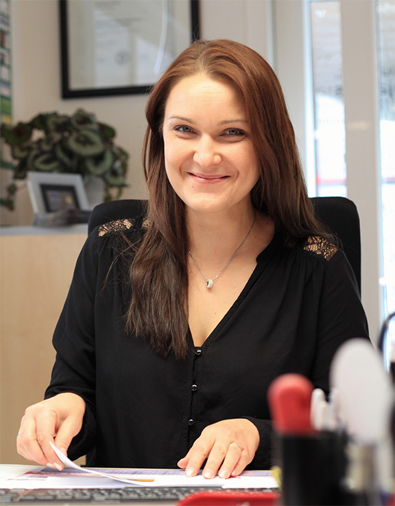 Bildquelle: MAGIM GmbH Rollladen und Sonnenschutz