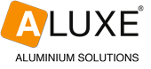 Aluxe Logo