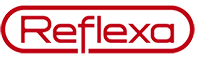 Logo unseres Lieferanten