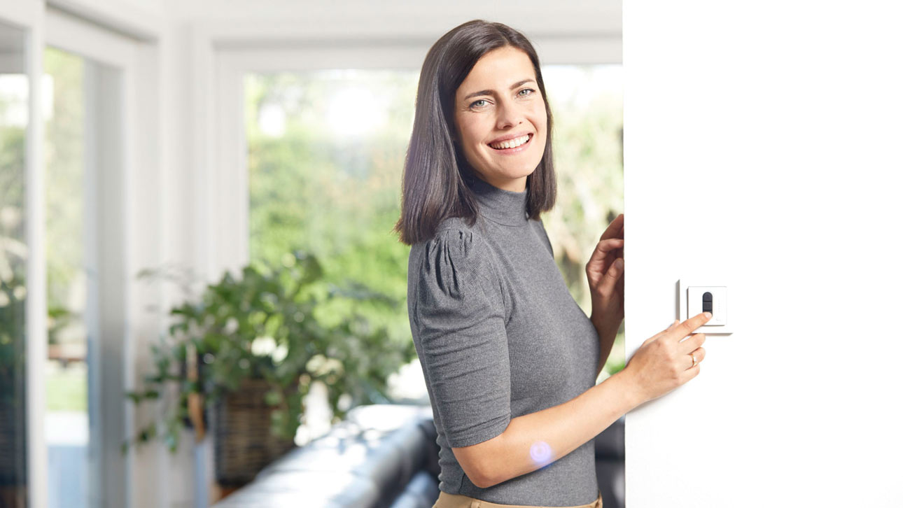 Bildrechte: BECKER-Antriebe GmbH