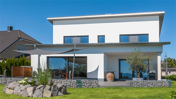 Bildquelle: Ideal Fensterbau Weinstock GmbH