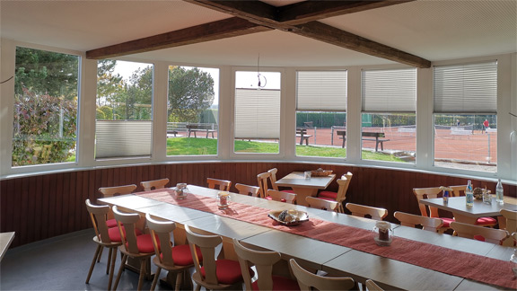 Bildquelle: MAGIM GmbH Rollladen und Sonnenschutz