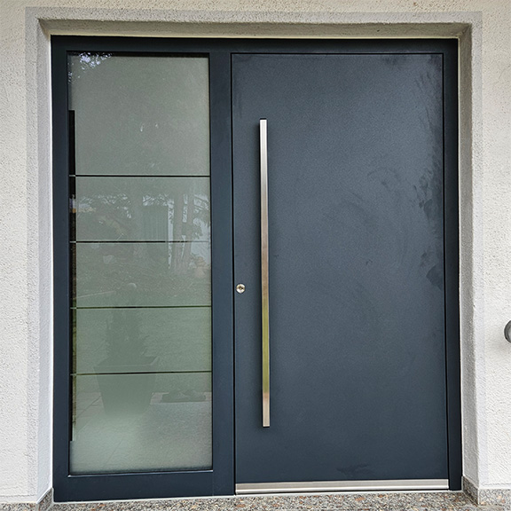 Bildquelle: MAGIM GmbH Rollladen und Sonnenschutz