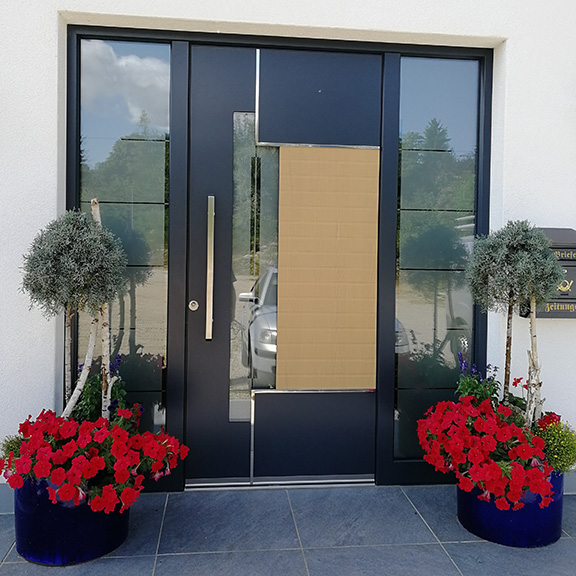 Bildquelle: MAGIM GmbH Rollladen und Sonnenschutz