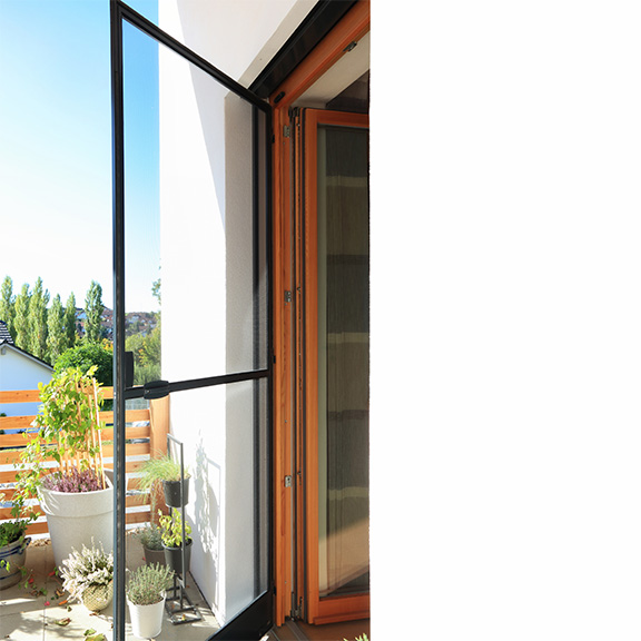 Bildquelle: MAGIM GmbH Rollladen und Sonnenschutz