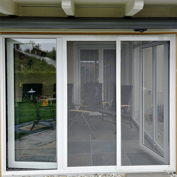 Bildquelle: MAGIM GmbH Rollladen und Sonnenschutz