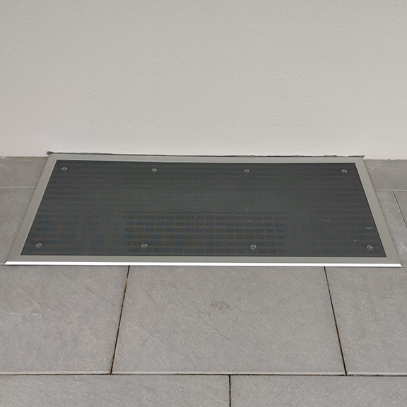 Bildquelle: MAGIM GmbH Rollladen und Sonnenschutz