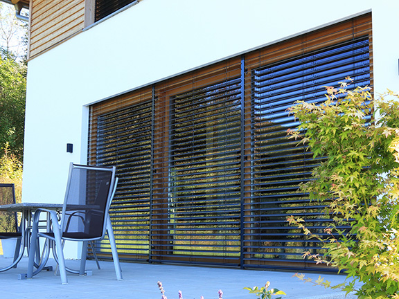 Bildquelle: MAGIM GmbH Rollladen und Sonnenschutz