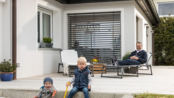 Bildquelle:REFLEXA-WERKE Albrecht GmbH