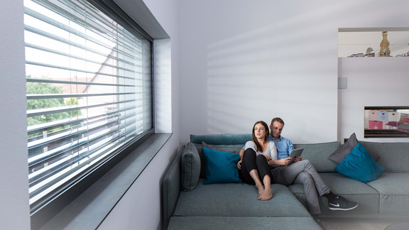 Bildquelle:REFLEXA-WERKE Albrecht GmbH