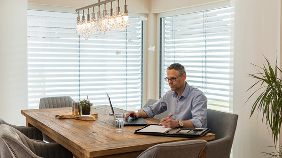 Bildquelle:REFLEXA-WERKE Albrecht GmbH