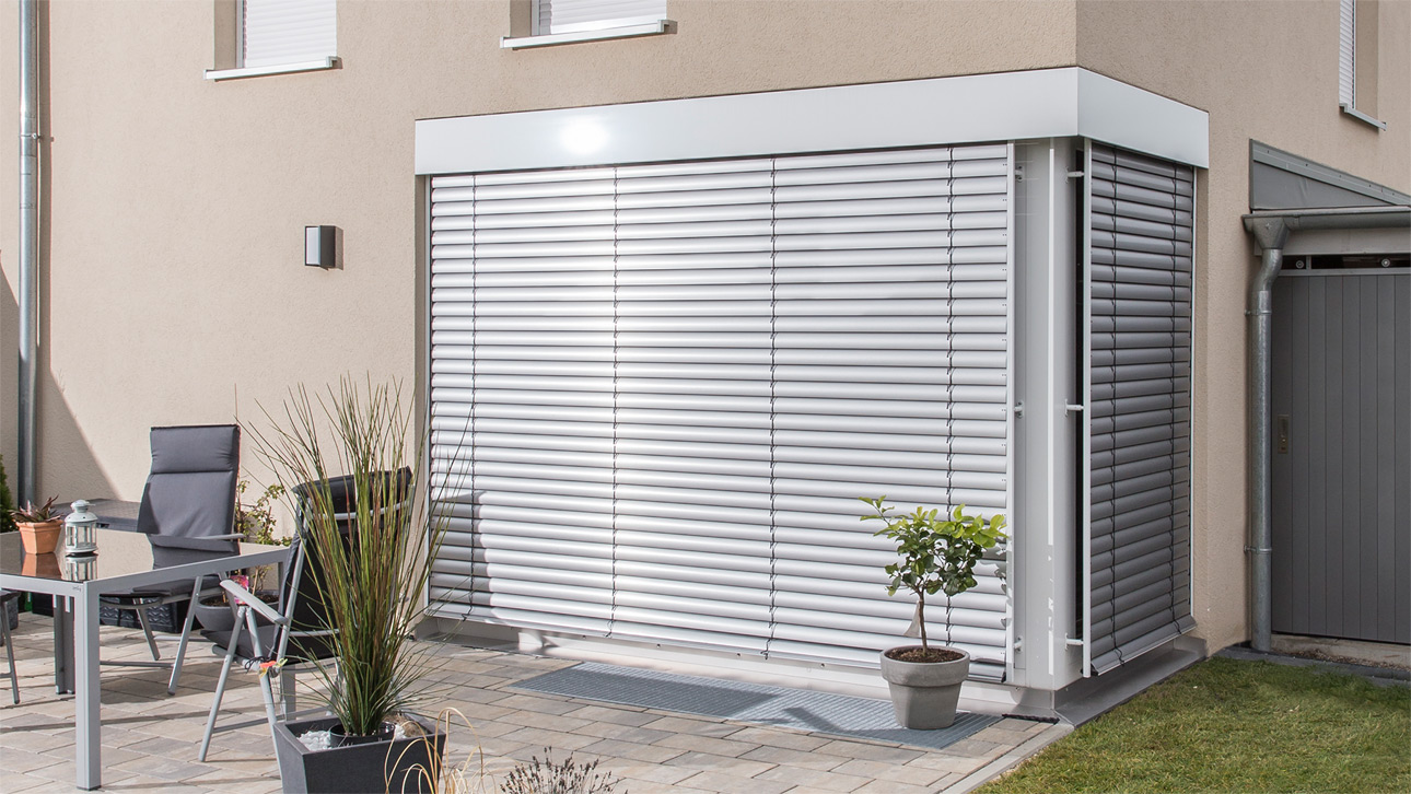 Bildquelle:REFLEXA-WERKE Albrecht GmbH 