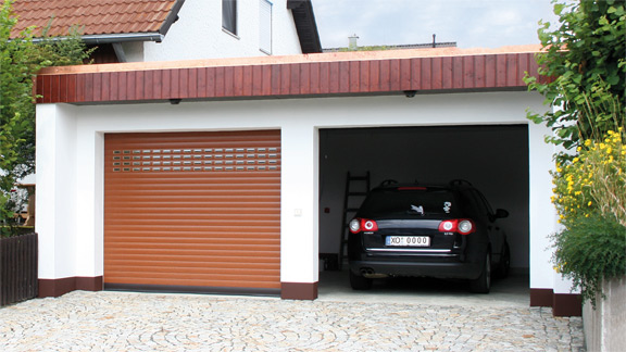 Bildquelle: ALUKON KG