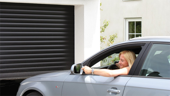 Bildquelle: ALUKON KG