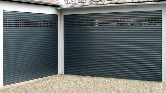 Bildquelle: ALUKON KG