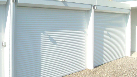 Bildquelle: ALUKON KG