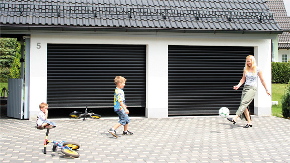 Bildquelle: ALUKON KG