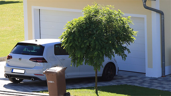 Bildquelle: MAGIM GmbH Rollladen und Sonnenschutz