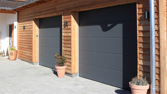 Bildquelle: MAGIM GmbH Rollladen und Sonnenschutz