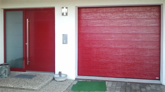 Bildquelle: MAGIM GmbH Rollladen und Sonnenschutz