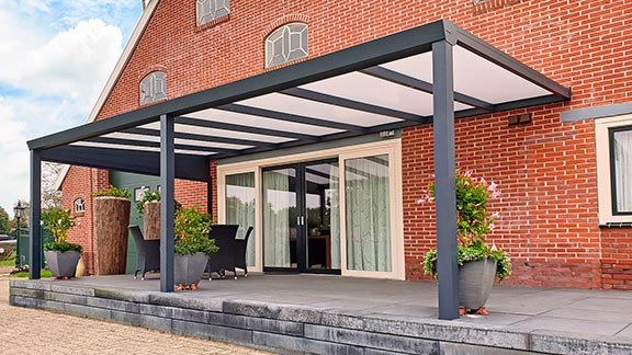 Bildquelle: ALUXE GmbH