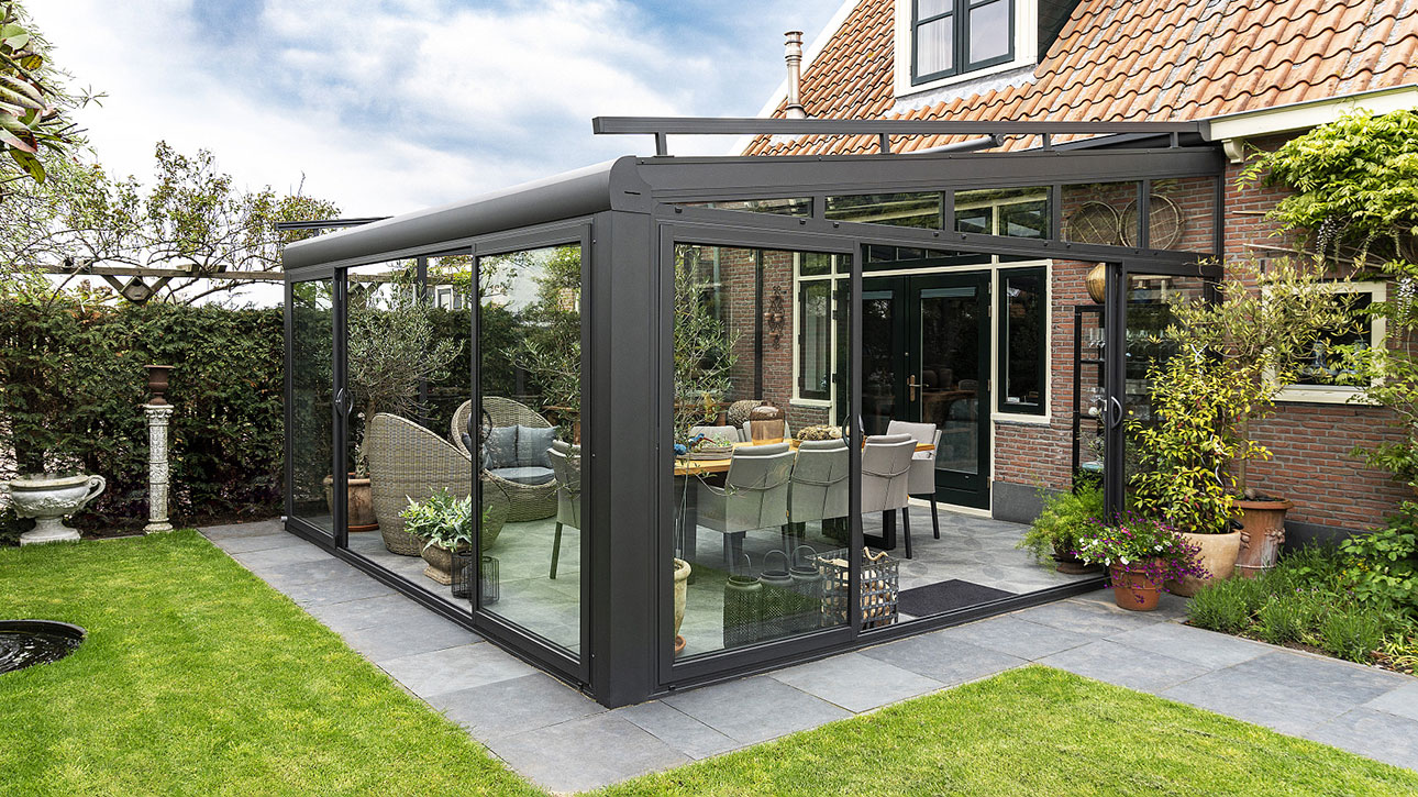 Terrassendächer teaser