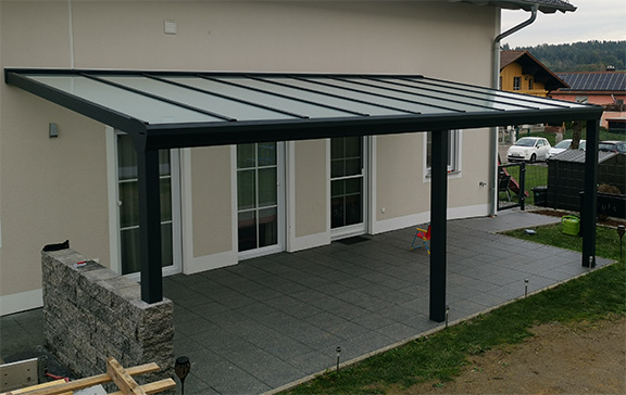 Bildquelle: MAGIM GmbH Rollladen und Sonnenschutz