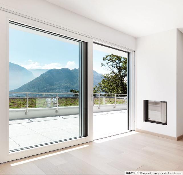 Referenz | MAGIM GmbH Rollladen und Sonnenschutz, Aldersbach