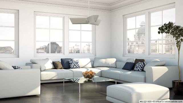 Referenz | MAGIM GmbH Rollladen und Sonnenschutz, Aldersbach