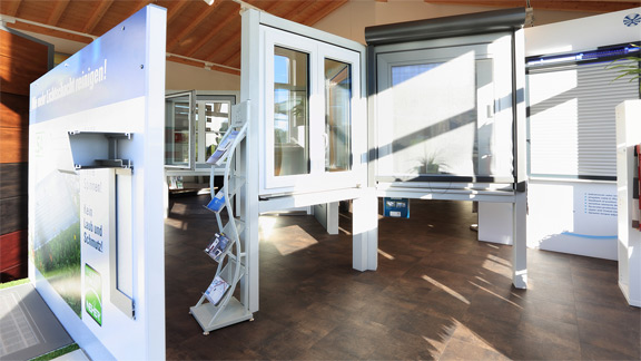 Bildquelle: MAGIM GmbH Rollladen und Sonnenschutz